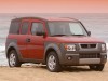 2003 Honda Element EX thumbnail photo 73005