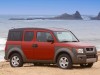 2003 Honda Element EX thumbnail photo 73007