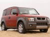 2003 Honda Element EX thumbnail photo 73008