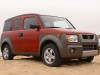 2003 Honda Element EX thumbnail photo 73009