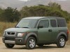 Honda Element EX 2003
