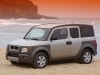 Honda Element EX 2003
