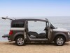 Honda Element EX 2003