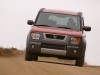 Honda Element EX 2003