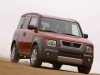 Honda Element EX 2003