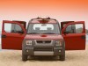 Honda Element EX 2003