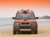 Honda Element EX 2003