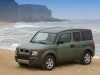 Honda Element EX 2003