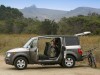Honda Element EX 2003