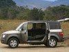 Honda Element EX 2003