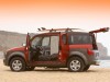 Honda Element EX 2003