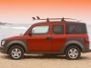 Honda Element EX 2003