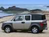 Honda Element EX 2003