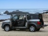 Honda Element EX 2003