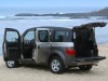 Honda Element EX 2003