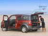 Honda Element EX 2003