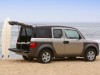 Honda Element EX 2003