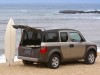 Honda Element EX 2003