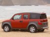 Honda Element EX 2003