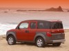 Honda Element EX 2003