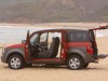 Honda Element EX 2003