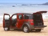 Honda Element EX 2003