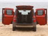 Honda Element EX 2003