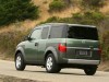 Honda Element EX 2003