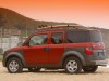Honda Element EX 2003