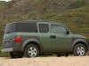 Honda Element EX 2003