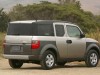 Honda Element EX 2003
