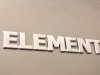 Honda Element EX 2003