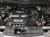 Honda Element EX 2003