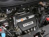 Honda Element EX 2003
