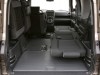 Honda Element EX 2003