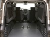 Honda Element EX 2003