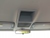 Honda Element EX 2003