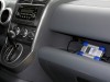 Honda Element EX 2003