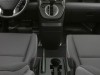 Honda Element EX 2003