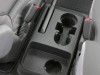 Honda Element EX 2003