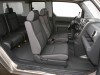 Honda Element EX 2003
