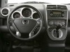 Honda Element EX 2003