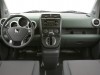 Honda Element EX 2003
