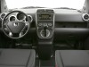 Honda Element EX 2003