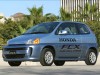 2003 Honda FCX thumbnail photo 72970