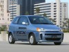 2003 Honda FCX thumbnail photo 72971