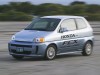 2003 Honda FCX thumbnail photo 72973