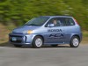 2003 Honda FCX thumbnail photo 72975