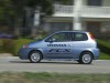 2003 Honda FCX thumbnail photo 72980