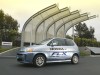 2003 Honda FCX thumbnail photo 72982